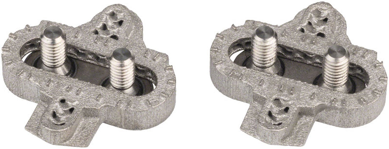Load image into Gallery viewer, Silca 3DP Mountain Cleats - SPD
