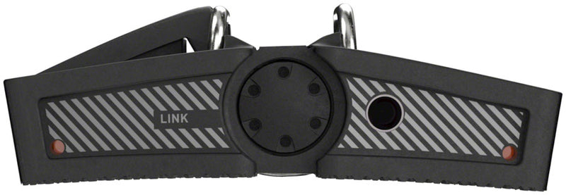 Load image into Gallery viewer, Time Sport Link ATAC Pedals, Black