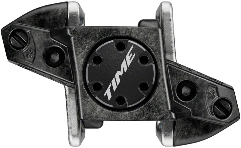 Load image into Gallery viewer, Time Sport XC 10 ATAC Carbon Pedals, Carbon