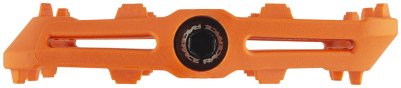 Load image into Gallery viewer, Race Face Ride Composite Pedals, Orange