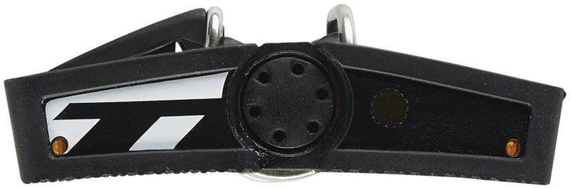 Load image into Gallery viewer, Time Sport Link ATAC pedals, black
