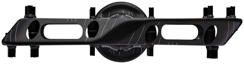 Load image into Gallery viewer, Race Face Atlas Platform Pedals, Black