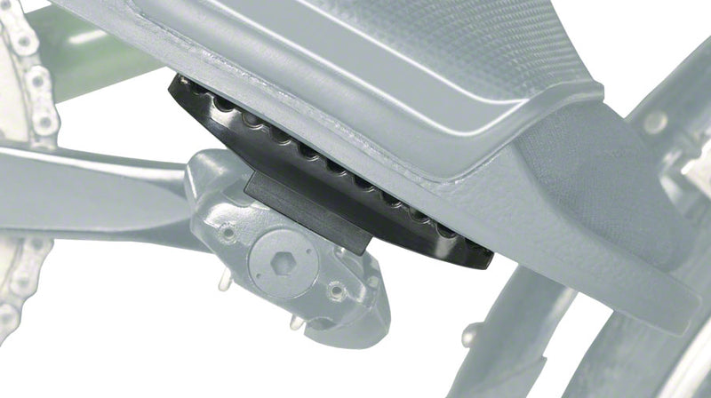 Load image into Gallery viewer, Problem Solvers Deckster Clipless Pedal Adaptor