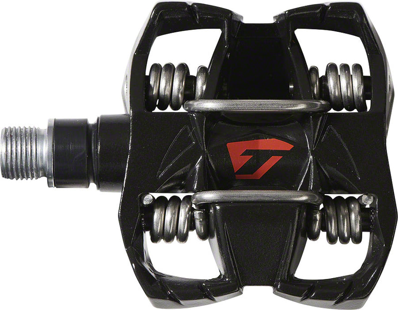 Load image into Gallery viewer, Time ATAC DH 4 Clipless Pedals