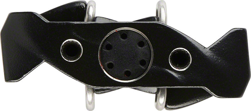 Load image into Gallery viewer, Time ATAC DH 4 Clipless Pedals