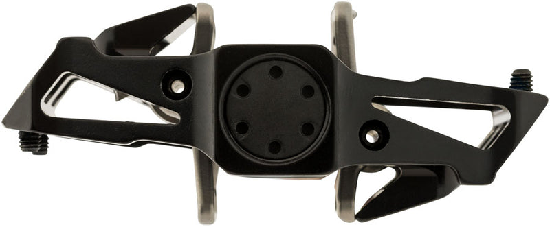 Load image into Gallery viewer, Time Sport Speciale 8 ATAC Pedals, Black