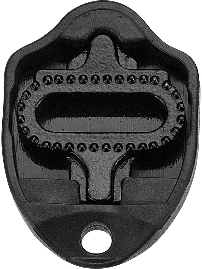 Load image into Gallery viewer, Exustar Cleat Covers for SPD