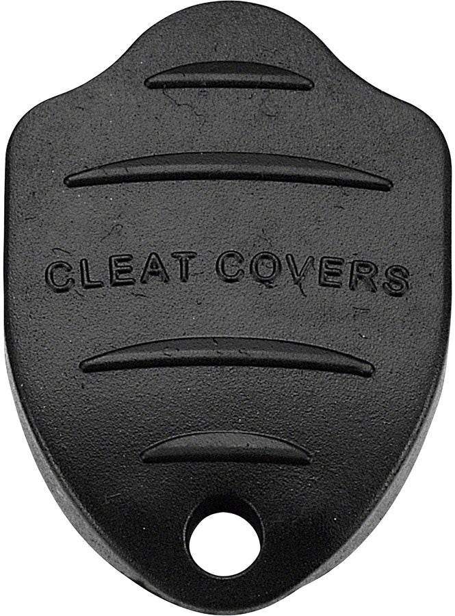 Load image into Gallery viewer, Exustar Cleat Covers for SPD