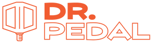 DrPedal