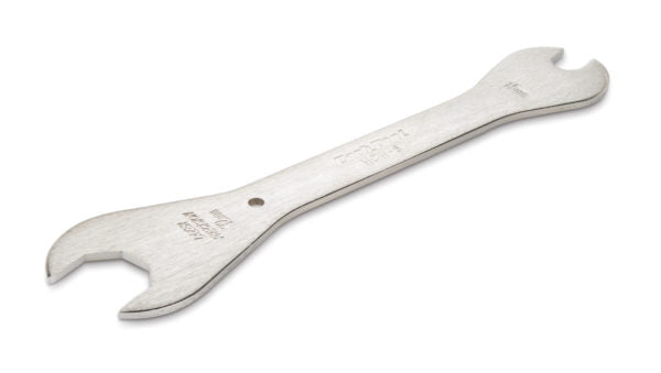 Load image into Gallery viewer, Park Tool HCW-6 Headset and Pedal Wrench: 32.0mm and 15.0mm