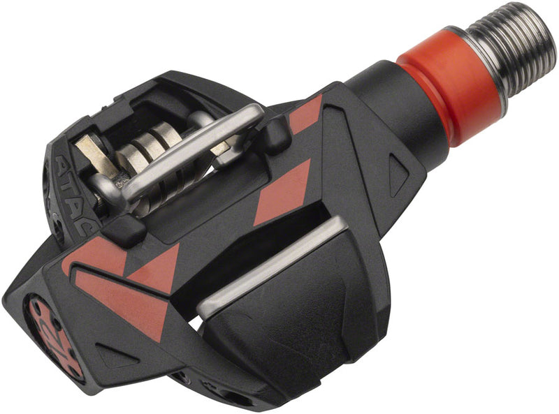Load image into Gallery viewer, Time ATAC XC 12 Clipless Pedals