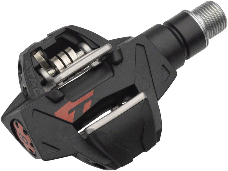 Load image into Gallery viewer, Time ATAC XC 8 Clipless Pedals