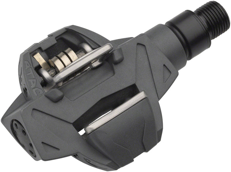 Load image into Gallery viewer, Time ATAC XC 2 Clipless Pedals