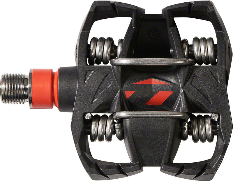 Load image into Gallery viewer, Time ATAC MX 12 Clipless Pedals