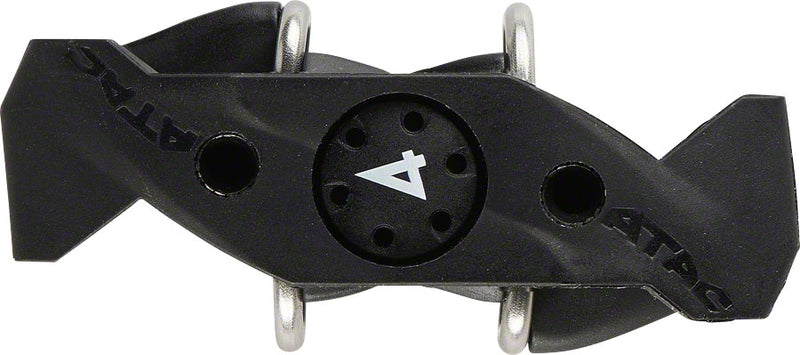 Load image into Gallery viewer, Time ATAC MX 4 Clipless Pedals