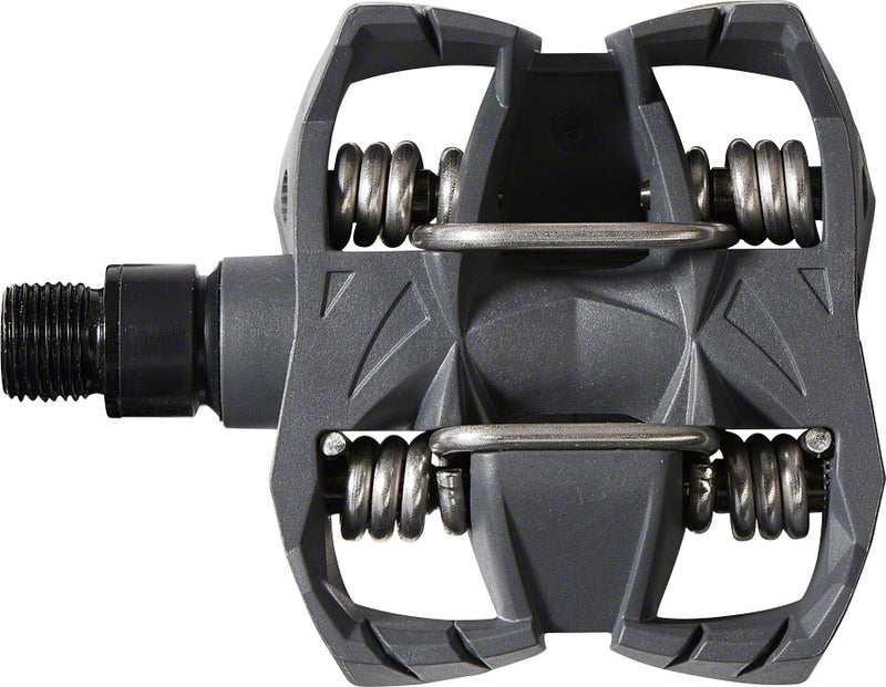 Load image into Gallery viewer, Time ATAC MX 2 Clipless Pedals