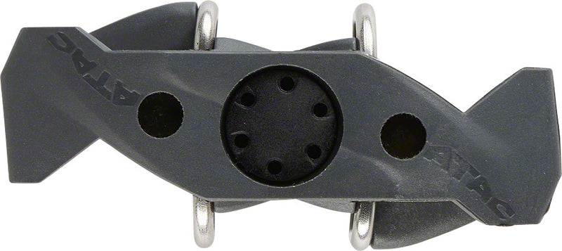 Load image into Gallery viewer, Time ATAC MX 2 Clipless Pedals