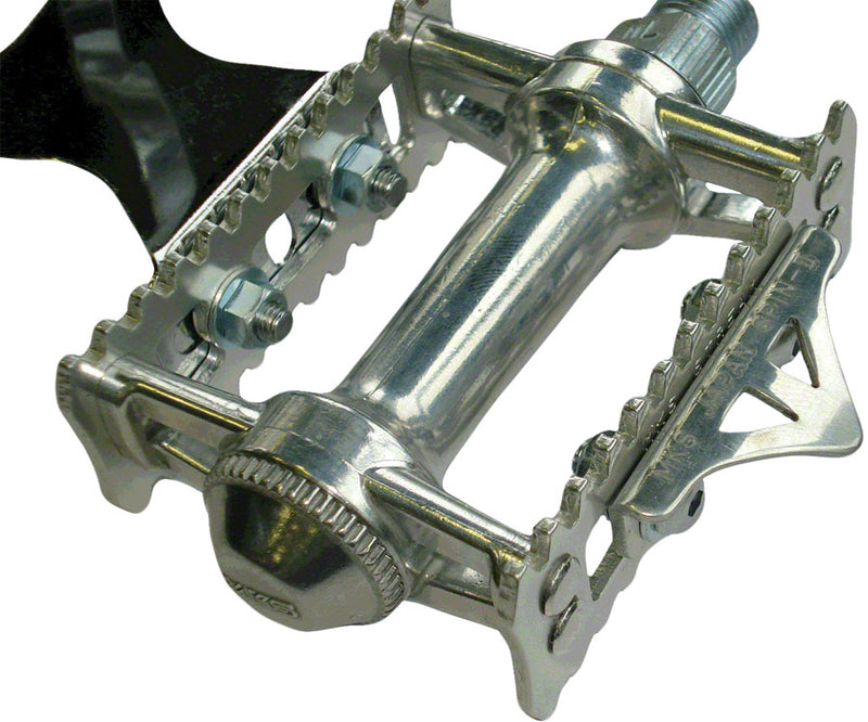 Load image into Gallery viewer, MKS Spin NKS Pedal Flips: Pair
