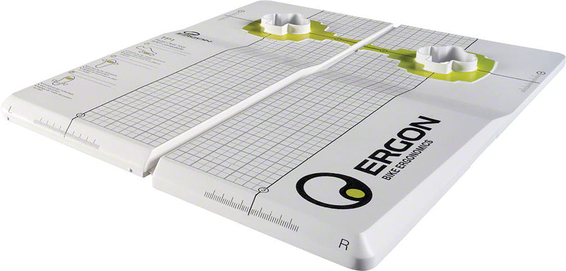 Load image into Gallery viewer, Ergon TP1 Shimano SPD Cleat Fitting Tool