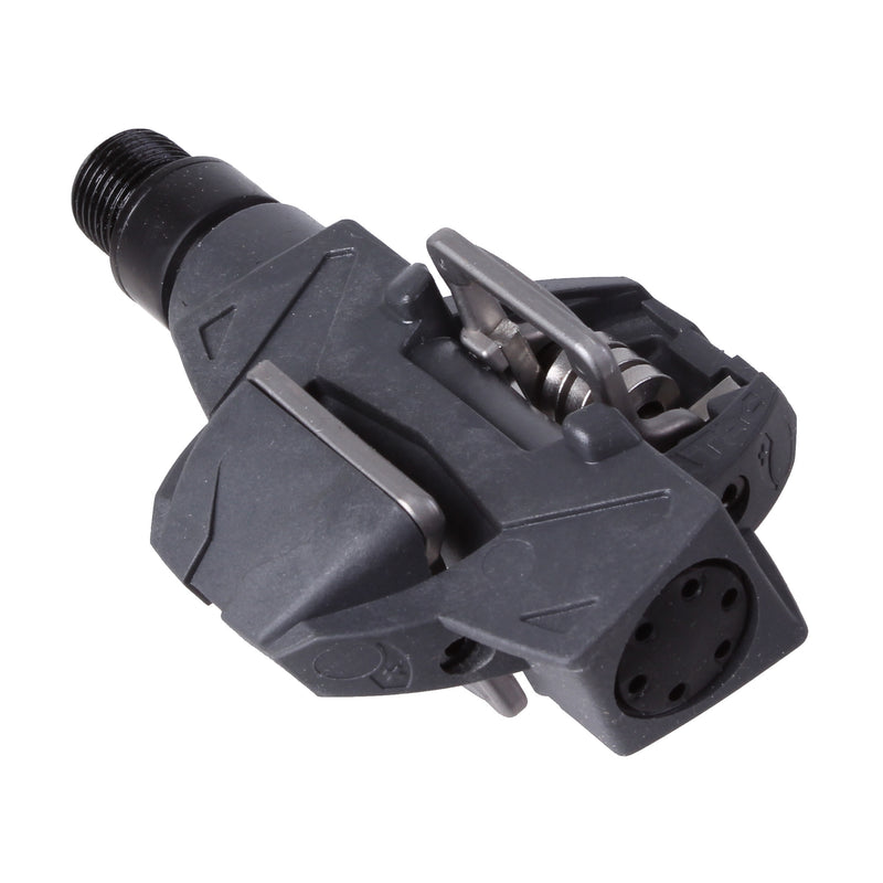 Load image into Gallery viewer, Time ATAC XC 2 Clipless Pedals