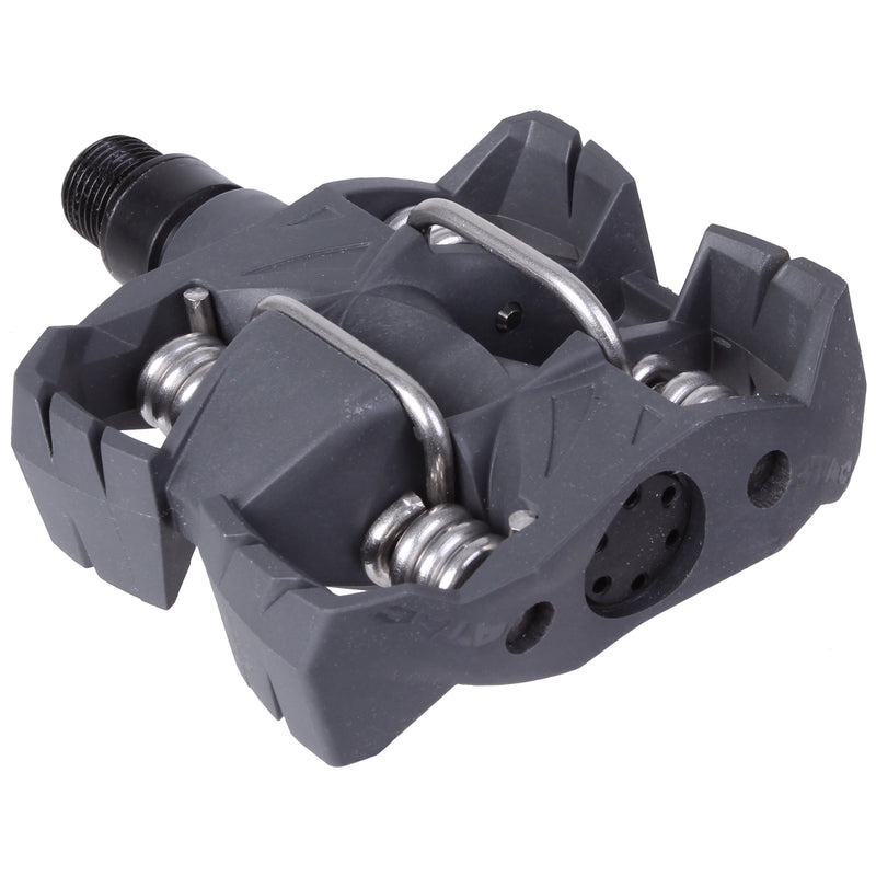 Load image into Gallery viewer, Time ATAC MX 2 Clipless Pedals
