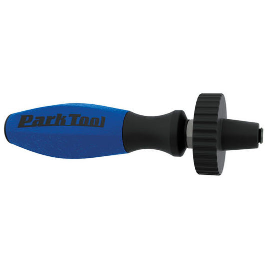 Park Tool DP-2 Threaded Dummy Pedal Tool – DrPedal