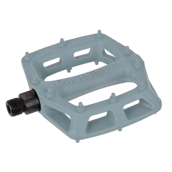 DMR V-6 Pedals, 9/16