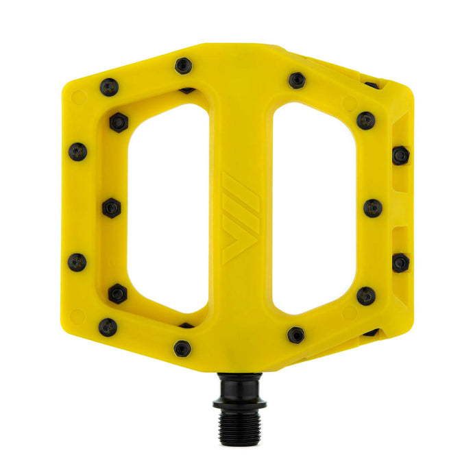 DMR V-11 Pedals, 9/16