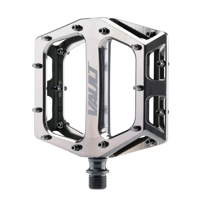 DMR Vault Pedals, 9/16