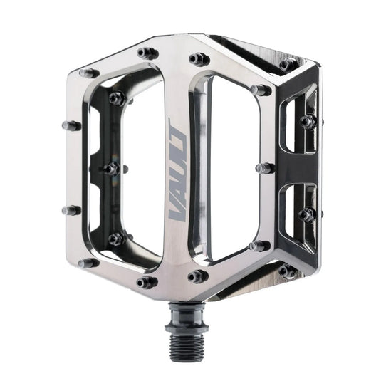 DMR Vault Pedals, 9/16