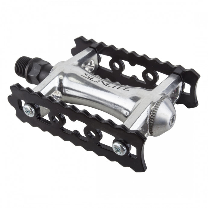 SUNLITE Track Sport 9/16