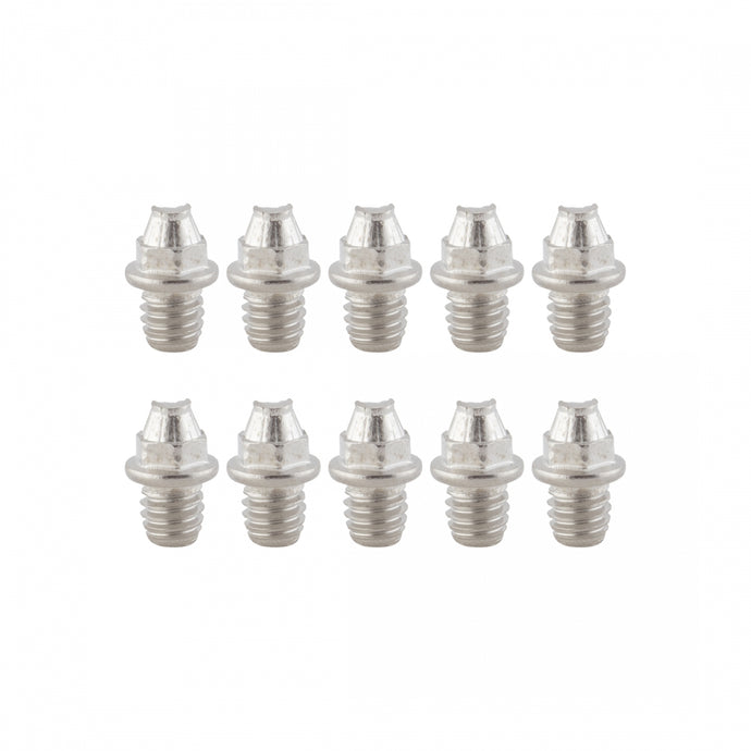 ORIGIN8 Slimline-9 Platform Bicycle Pedals Replacement Pins