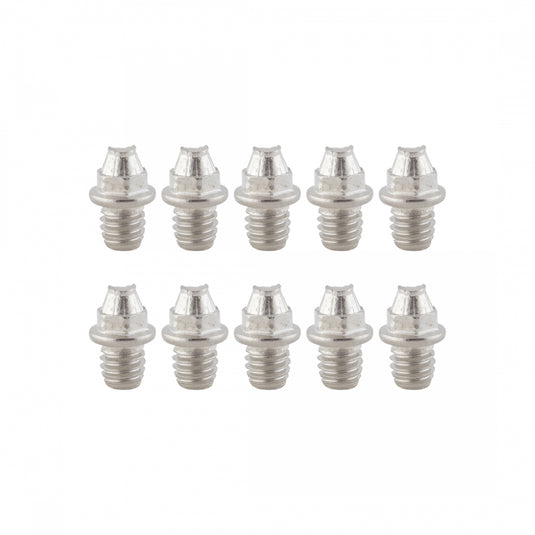 ORIGIN8 Slimline-9 Platform Bicycle Pedals Replacement Pins