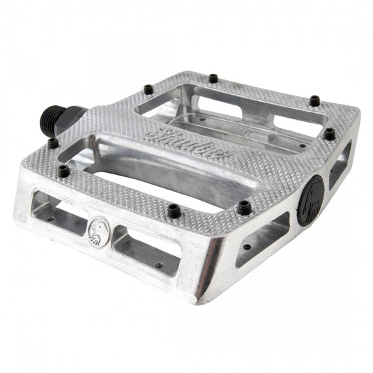 THE SHADOW CONSPIRACY Metal Pedal 9/16` Loose Ball