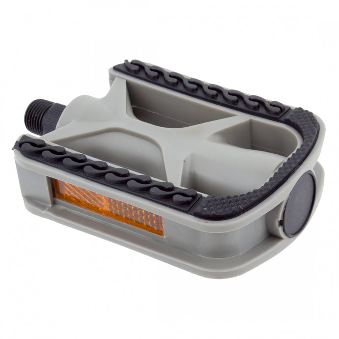 SUNLITE Non-Slip 9/16