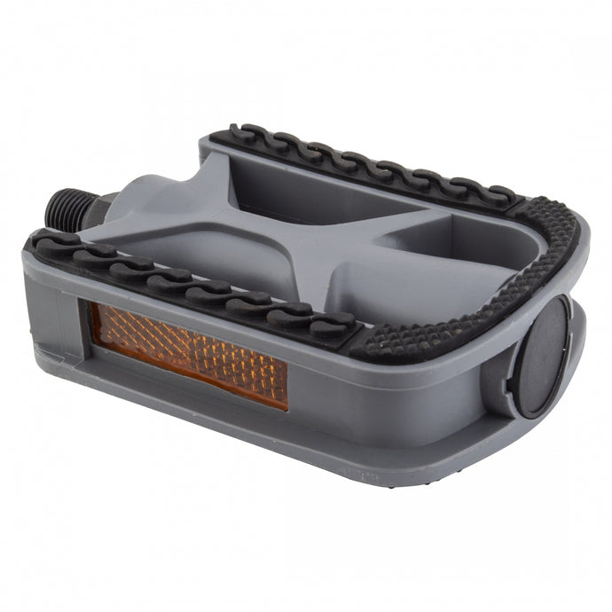 SUNLITE Non-Slip 1/2