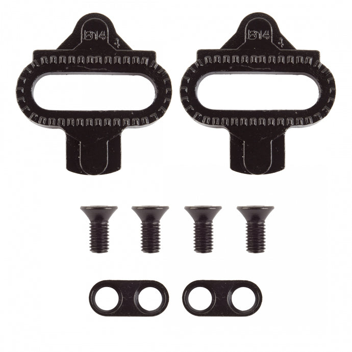 ORIGIN8 Origin8 SPD Cleats