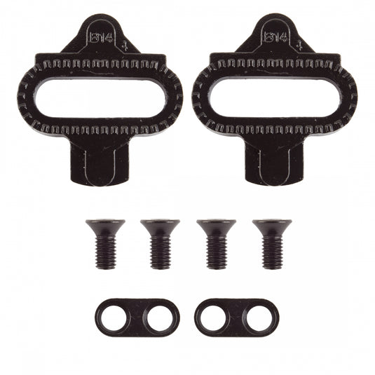 ORIGIN8 Origin8 SPD Cleats