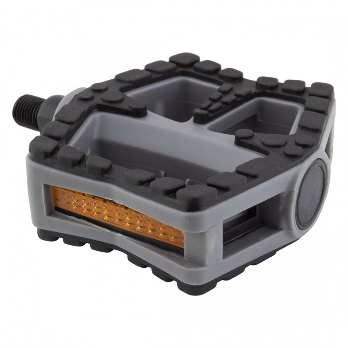 SUNLITE Cruiser 990 1/2