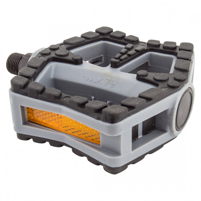 SUNLITE Cruiser 990 9/16
