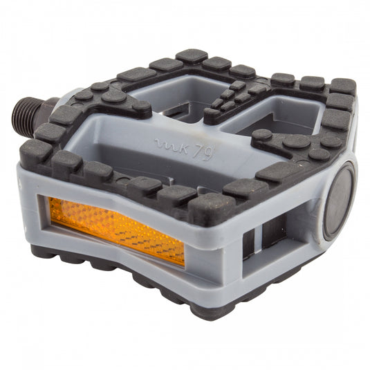 SUNLITE Cruiser 990 9/16