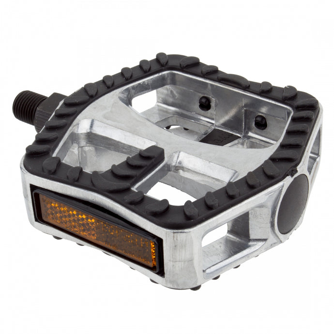 SUNLITE Cruiser 1/2