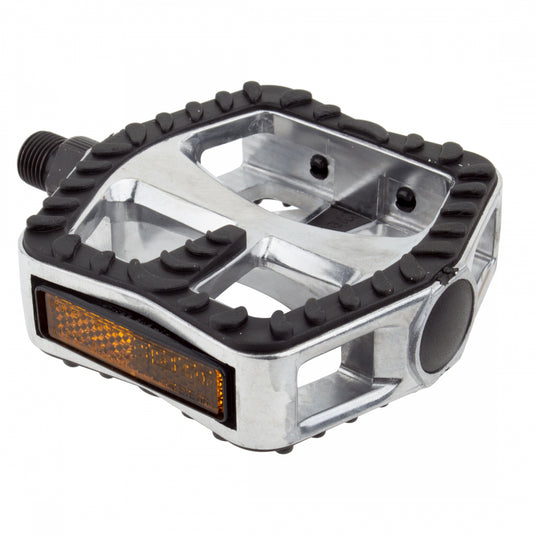 SUNLITE Cruiser 9/16