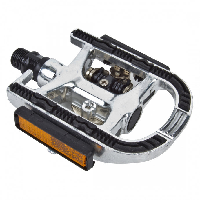 SUNLITE Clipless I 9/16