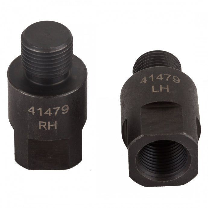 SUNLITE Pedal Extenders 9/16 pedal to 9/16