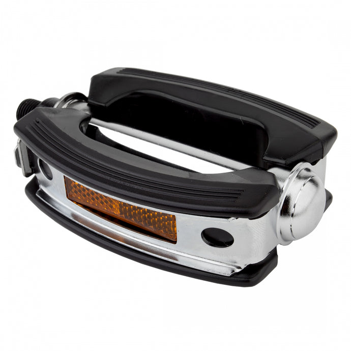 SUNLITE Classic Bow Pedals 1/2