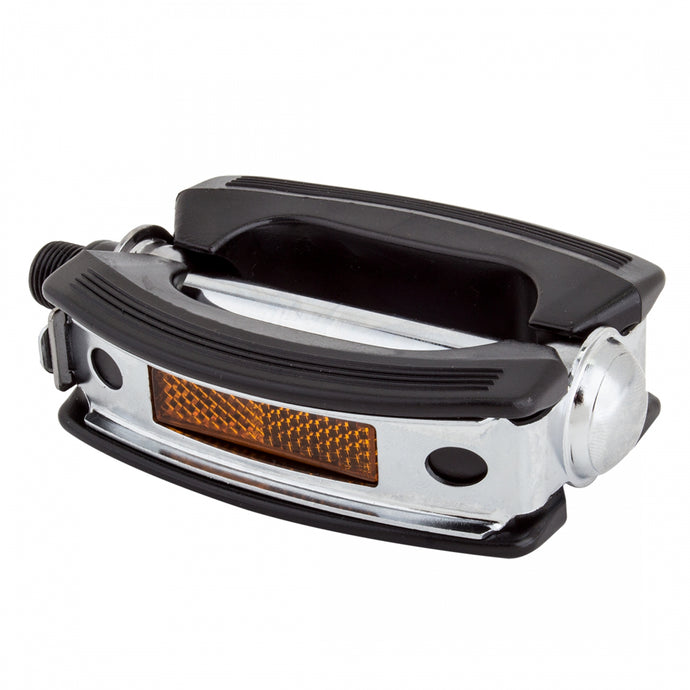 SUNLITE Classic Bow Pedals 9/16