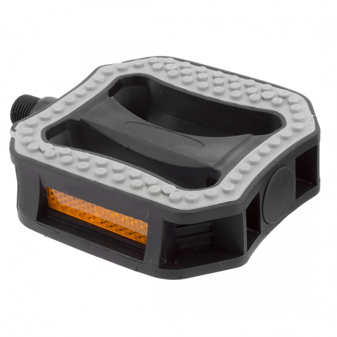 SUNLITE Comfort Grip ABS 9/16