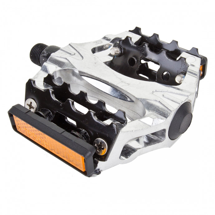 SUNLITE Lock Jaw 9/16
