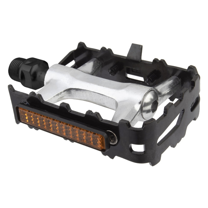 SUNLITE Mountain Sport Sealed 9/16